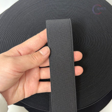 �ֻ�1cm-12cm�Ӻ��ɽ���600D����ߴ�ƽ��˫���߷�װ���Ь������