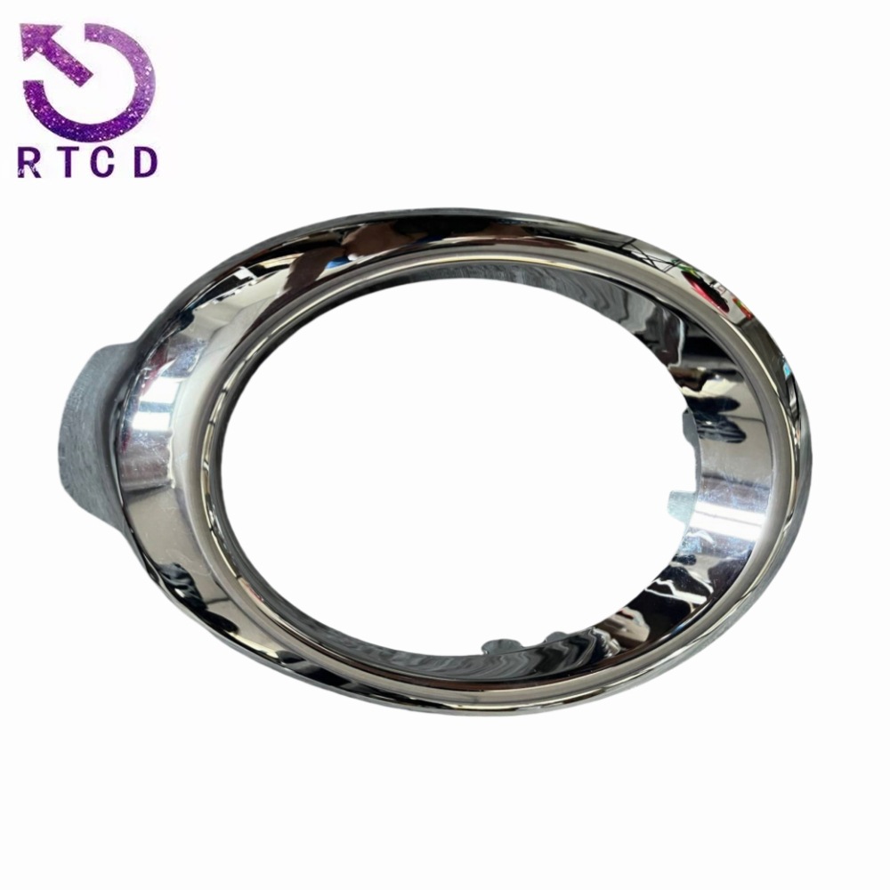 1608323880雾灯框4