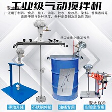 ��Ӕ���C����ʽ������50�Ӂ��Aʽ����ʽ�����������Cȫ��̫��