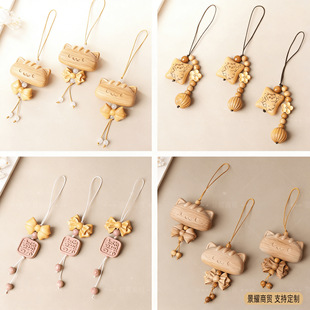 �����؈�Lβ��Ѫ��ϲ���S��ľ��ľ���������Y؈�^�֙C���