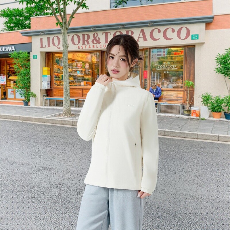 CK Women's Hooded Down Jacket, New Autumn/Winter Style, Wool and Duck Down Blend, Warm Coat, Korean Style, High-End, Lightweight CK Women's Hooded Down Jacket, New Autumn/Winter Style, Wool and Duck Down Blend, Warm Coat, Korean Style, High-End, Lightweight