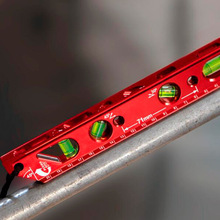 KAPRO�_��·ˮƽ�߸߾����X�Ͻ����Źܵ�����ƽˮ�x���̶Ș˳�925