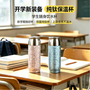 ��������Y���b��ⁱ��ر���ˮ���x��Ůʿ�ݲ豭�������߶�ⁱ�ˮ