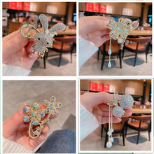 �^�2026����W�t�¿�����荻�������ץ�A���X�װ��������^�l�A