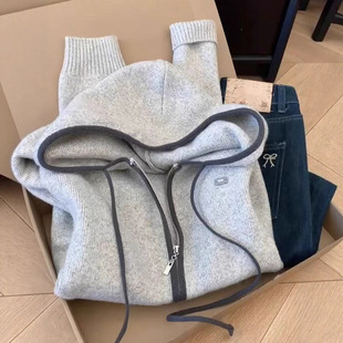 �nϵײɫᘿ����＾2025���¿�Ů�b�����L���ɫ���e����_������