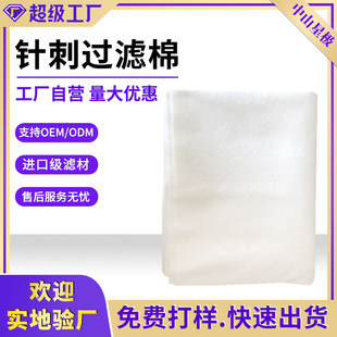 ��]ᘴ̚�ᘴ̟o��������ñ���T��o�zᘴ��޼Ҽ����bᘴ̟o����