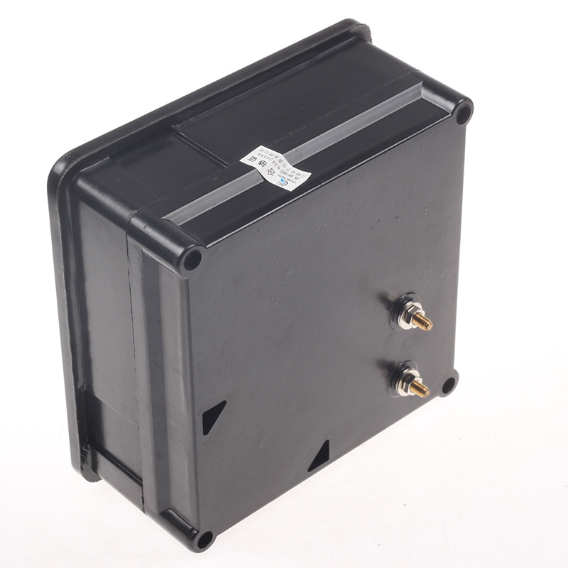 ������� 1T1-V 450V��ѹ������ �����ʽ�Ǳ����̳��� ָ���