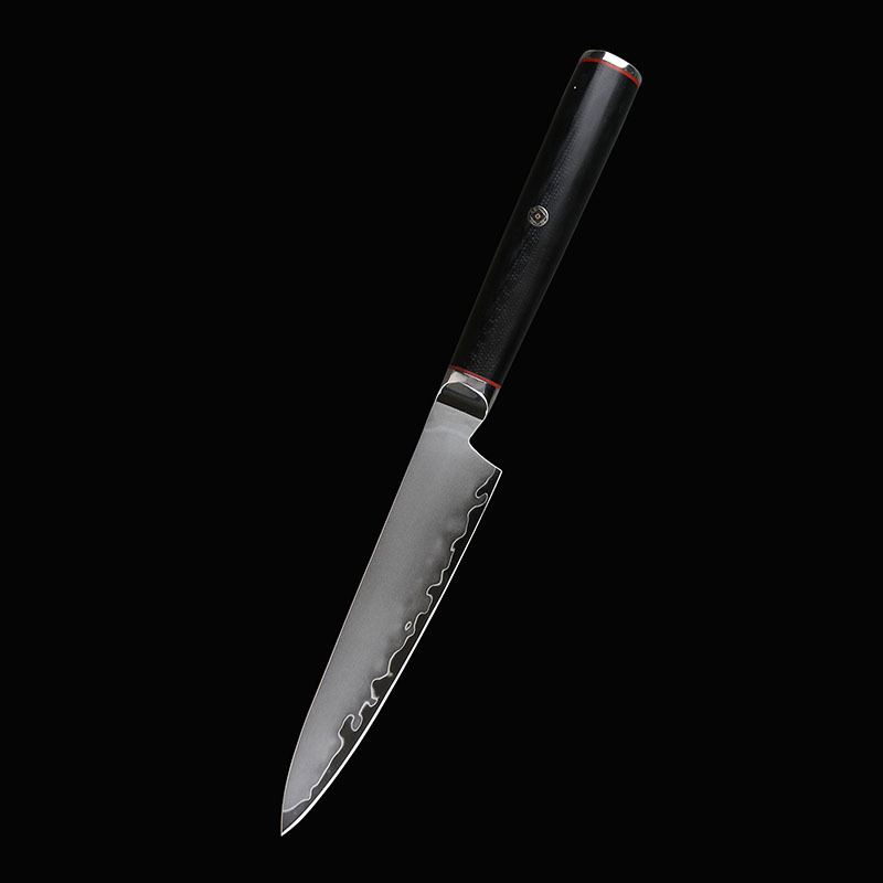 5 인치 유니버설 칼