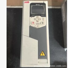 ABB׃�l��ACS580-01-04A1-4  �L�Cˮ�Ì���׃�l��
