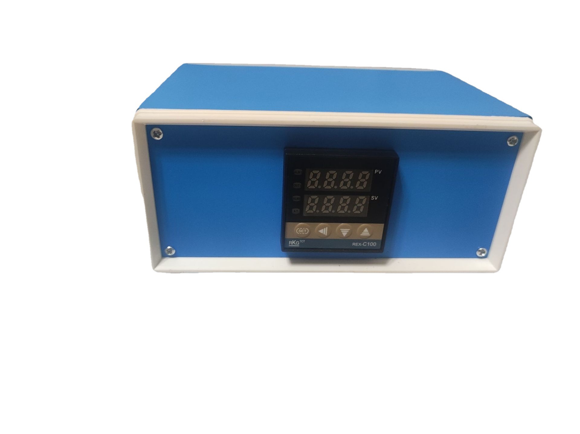 ��������ƽ̨ �����������ƽ̨ ��������ô���������ƽ̨