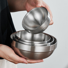 �nʽ����벻�P䓽�ɫ�p�ӷ��C���냺ͯС���ݲ��뿾���;�