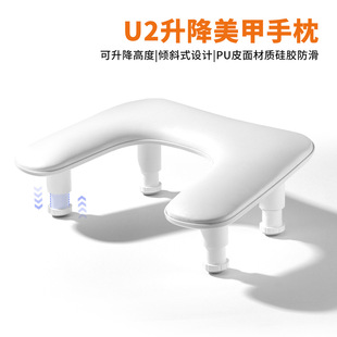 U2�������������ɲ�ж�{���߶����m�p��б��Ź⯟����U������|
