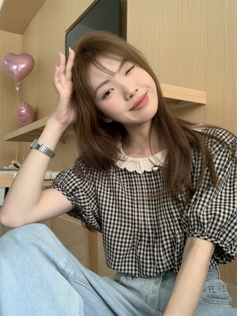 hmqViviiyNSAyin7WuaVt33RvxedXPu35Ow3