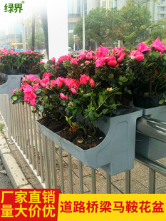 �T�Rʽ�R��ʽ�o�ڻ���ڗU�Ғ��p��߼ܘ�������·�G�����x������