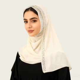 围巾;其它巾类;围巾配件