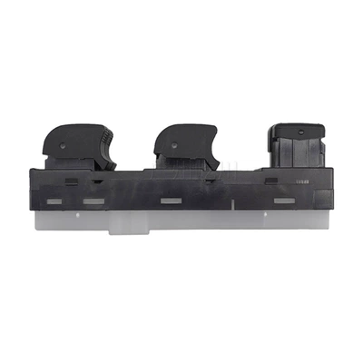 Parts Glass Lift Switch – Glass lifter