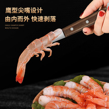 �r�����P����r�����YƷ��ȥ�๦�ܵ����l�p�^�޳��~�r������
