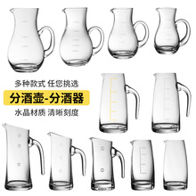 ˮ���׾Ʒ־�������С�Ɖز����־Ɖؿ̶Ȳ����Ɖؼt������Ѿ���