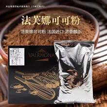 ɿɷɢbMڟoɿ_KK決ԭ