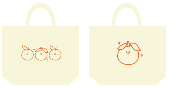 微信图片_20240202140549