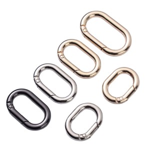 �S�����l�\�Ͻ�E�A��耳׿۵��Ώ��ɿ��������ߙn��Ʒ�|���C