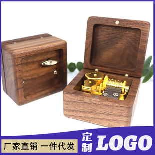 ��ľ�ں��������Д[��������ľ�ƏS�ҵ�̿羳ľ�аl���б�y�YƷ