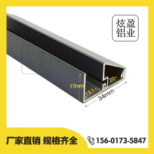 �X�Ͻ����剺��������̶��l�T�������̶����ۿ����X���l�����l