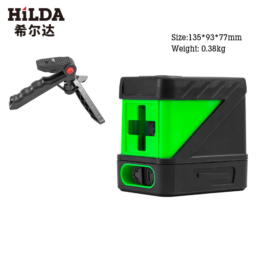 O1CN01AYXy3G1wslNxRLTUR_!!2140