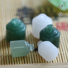 �|��������z�����Сӡ�µ��� DIY������