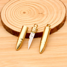 �S�~耳׿��ӏ��^���fС���������fС�����J����Ʒ���ٹ�ˇƷ