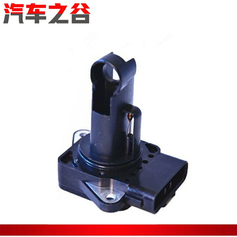 Подходит для Mazda 6 Mazda Atez CX4CX5 Ruiyi Pentium B70 расходомер воздуха датчик впуска воздуха