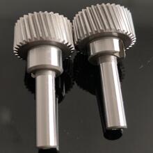 ���ƻ��I�S���I�׾��ܙCе����Сģ���ǘ˽��كȻ��I�S���I�׼ӹ�