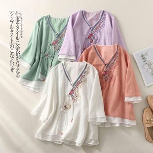 �ļ��¿�����̽���������������б��P���r���͹���ʽ�U����