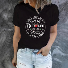 �}�Q��Ů�b����羳�W�����Qins���uͨ���R�dEBAY�rƤ����