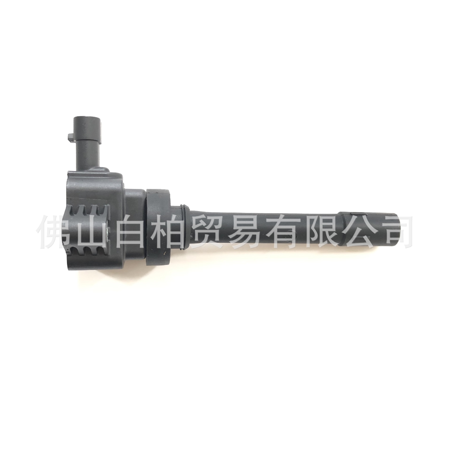 F01R00A052, F01R00A136, 3705100Eg01T Ignition Coils Are Suitable for Haval Dongfeng
