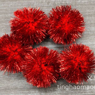 �羳��ɫ���ܴ�tɫ�}�Q�����[��DIY��ͯ�}�Q���l��l���l�A