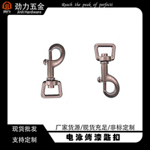 A813��։��T�����h�ۿ�����耳׿������������������