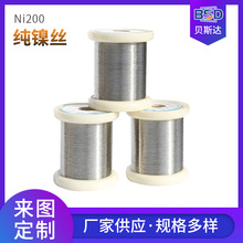 ���S�F؛Ni200��懽z ���Ԫ��늚��B�Ӽ�������늾�늘O�l��z