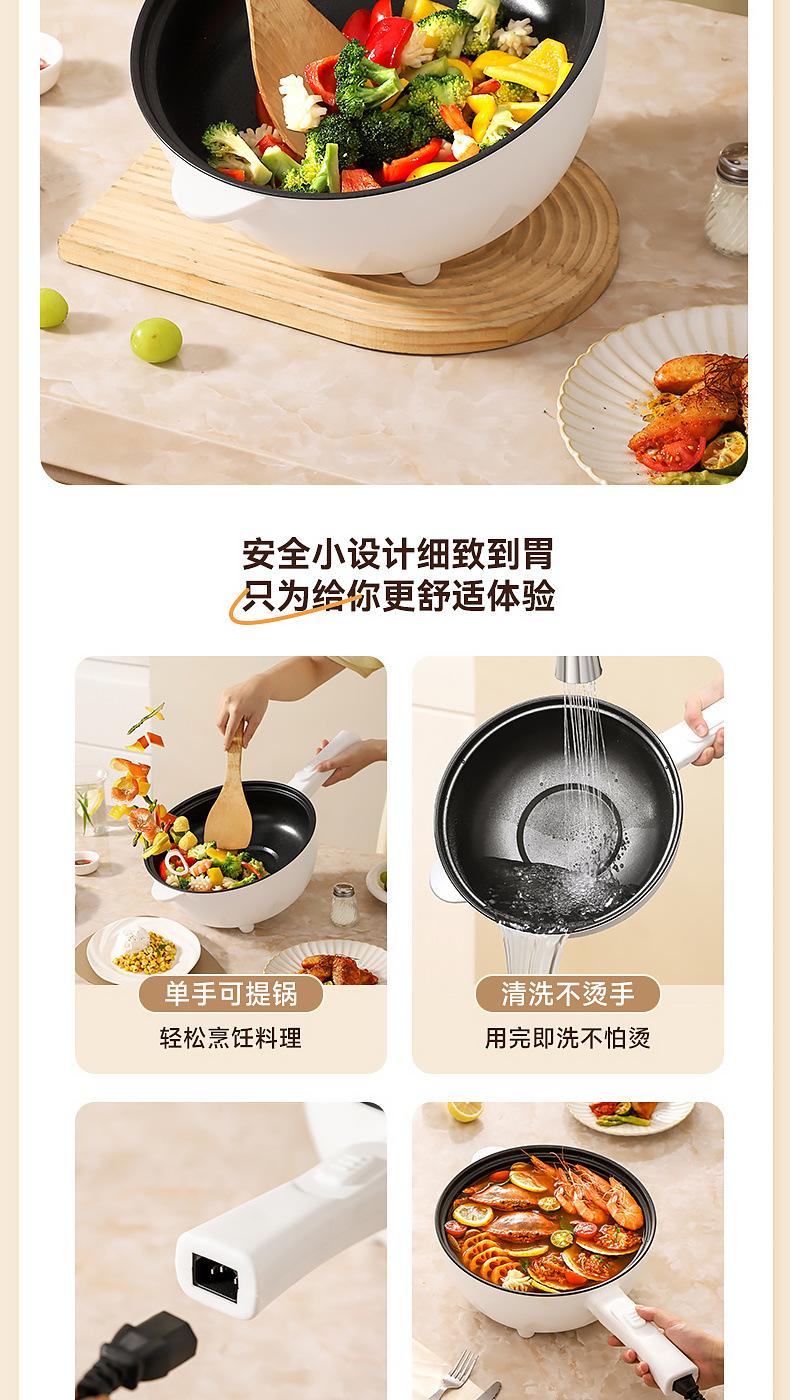 8050be56-64a5-4555-9f00-b78a386ef821.jpe