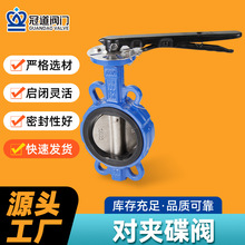 늄ӵ��yD71X-16Q���Aʽܛ�ܷ��ķ���ī���P��T�F�{���_�P