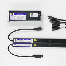 ͨ��΢����ݹ�ĻWECO-917A61-AC220ͨ����957A61���94����A/B71