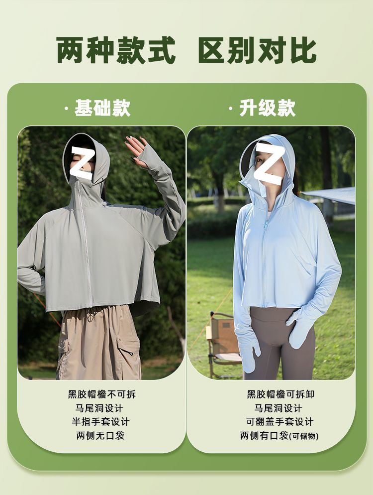 0a85cd5f-9a42-46f9-aaf1-52c9262db933.jpe