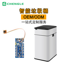 ���������_�w����Ͱ�ԄӴ��pcba�l���g�ӹ������·���Ƭ�C