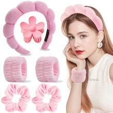 �羳녶�l�����y�٤�ٴ��^�����cȦ�l�A�Y�����l