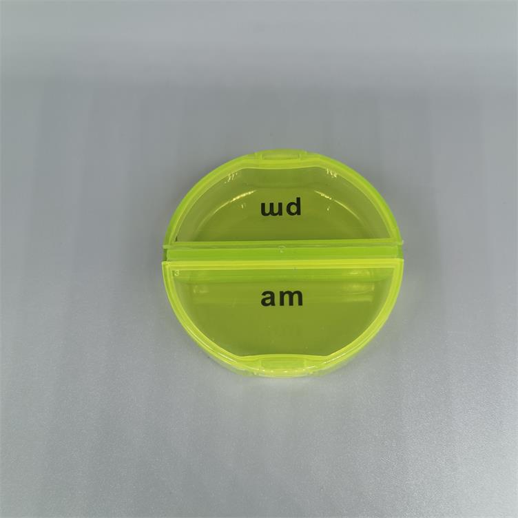 O1CN017ZXtGQ1Kv5xgV2Mhe_!!1010