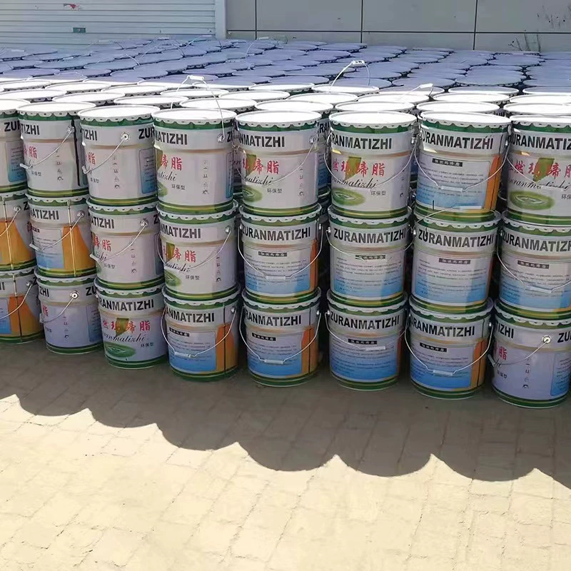 Flame retardant mastic polyurethane sealing mastic adhesive mastic sealing mastic high viscosity