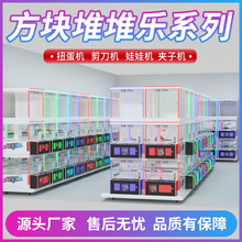 ���K�A�әC�����Α�C�¿�W�tͶ�ŊA�YƷץ������ʳ�C��Ʒ�C��ˇ