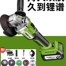 ̹�˟oˢ��ĥ�C�늒����и�C��ĥ����ֳ�ʽ���ĥ��Cֱ�����