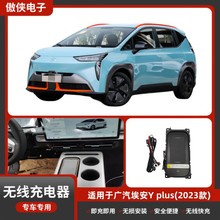 VY܇ßopboʽ͜ط܇܇d