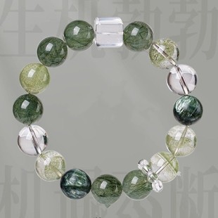 ��Ȼʯ�G�l�����Ů�G���`�G�������鷽���{�ˮ������ʽ��Y��